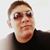 Juan Casias's profile image