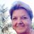 Dolores Scott's profile image