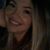 Michelle Chase's profile image