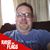 Scott Senter's profile image