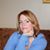 Debbie Gallant's profile image