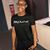 Trinitee Eemiyah's profile image