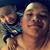 Jeffrey Mabait Alindada's profile image