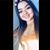 Virginia Cervantes's profile image