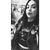 Amanda Alexandria Flores's profile image