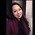 Samantha Miranda Rodriguez's profile image