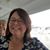 Tammy Swallers Ness's profile image