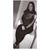 Kirsten Lucile's profile image