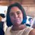 Claribel Lott's profile image
