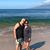 Teri Hauger's profile image