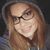Amanda Sailer's profile image
