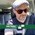 Marcel Hernandez's profile image