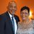 Annette Andrews-Straight's profile image