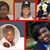 Resa L. Dunlap-Davis's profile image