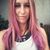 Brittany Neal's profile image