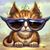 D'Ann Dunigan's profile image
