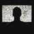 Ruido Blanco's profile image