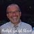 Van Leite's profile image