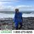 Rosemary Rucker-Gray's profile image