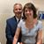Angela Lawrence Wilhaucks's profile image