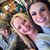 Angela Orsi-Gordon's profile image