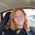 Tammy Whitney's profile image