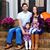 Rachel McComas's profile image