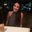 Carolyn S's profile image