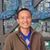 Steve Ngo's profile image