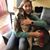Sherrie Jobe Swezey's profile image