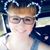 Amy Doe's profile image