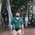 Jeff Dickey's profile image