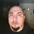 Cervantes Garcia David's profile image