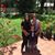 Lizy Conty's profile image