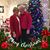 Shirley Hutcheson's profile image