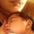 Joanna Lopez's profile image