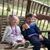 Holly Griffin Houser's profile image