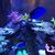Angela Smith Grazier's profile image