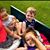 Stacey Whitcomb Fannin's profile image