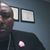 Law Willis's profile image