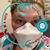 Sara Rossman Hart's profile image