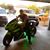 Delio Figueredo's profile image