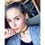 Jenna Marie Schrader's profile image