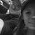 Charlene Rosenberger's profile image