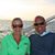 Richard M Starke's profile image