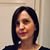 Elena Harlan Drewel's profile image