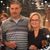 Tina Kostich's profile image