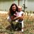 Libby Byers's profile image