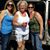 Darlene Rietheimer-Horning's profile image