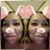Victoria TopShelf Fyne's profile image